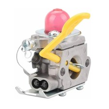 zama carburetor for sale zama carburetor for sale BIRMINGHAM