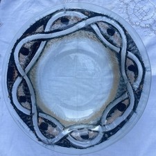 Grande coupe verre d'occasion  Le Beausset