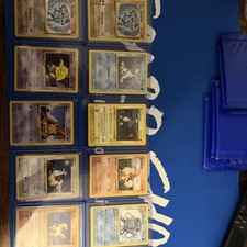 Traders lot for sale  Spring Hill