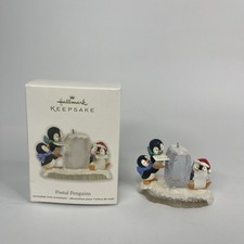 Hallmark ornament 2012 for sale  Oceanside