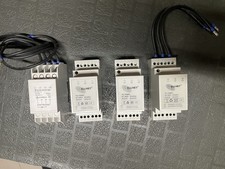 phasenkoppler gebraucht kaufen phasenkoppler gebraucht kaufen Zetel