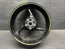2012 suzuki gsxr1000 for sale  Marcus Hook