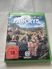 Far cry top gebraucht kaufen  Deutschland