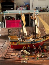Playmobil 4290 grand d'occasion  Béziers