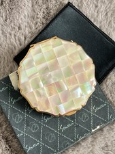 Vintage 1970s stratton for sale  LONDON