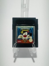 Sylvester tweety nintendo usato  Priolo Gargallo