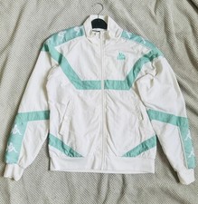Vintage kappa shell for sale  BURNLEY