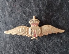 Wwii royal air for sale  LONDON