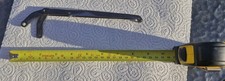 Hw35 linkage for sale  WINSFORD