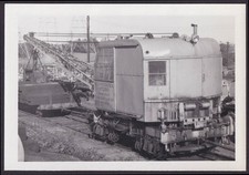 Pennsylvania burro crane for sale  Hartford