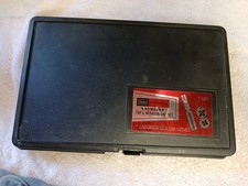 Vintage sears craftsman for sale  Carson City