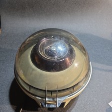 Becton dickinson clay for sale  Lancaster