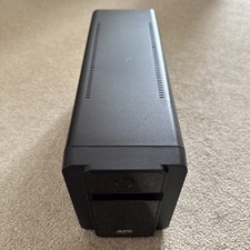 Apc ups bx750mi for sale  FERNDOWN