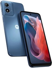 Motorola Moto G Play 2024 XT2413-2 4+64GB desbloqueado 6,5" 50MP azul safira comprar usado Motorola Moto G Play 2024 XT2413-2 4+64GB desbloqueado 6,5" 50MP azul safira comprar usado  Enviando para Brazil