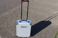 949 tlg werkzeugkoffer gebraucht kaufen  Erfde