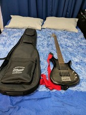 Ibanez sr305fm string for sale  Lafayette