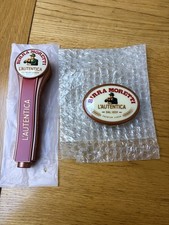 moretti beer pump for sale  MANCHESTER