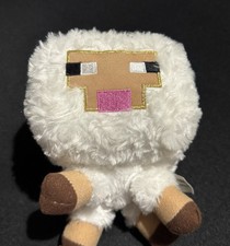 Mojang 2015 minecraft for sale  HORSHAM
