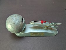 Vintage strato 1950 for sale  San Andreas
