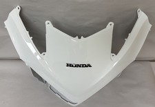 Honda st1300 oem for sale  Henderson
