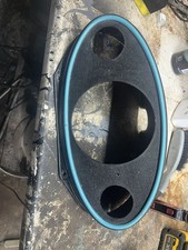 mini speedo for sale mini speedo for sale BLACKWOOD