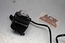 Thumb throttle switch d'occasion  Expédié en Belgium