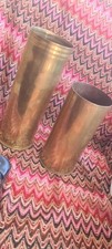 Trench art military for sale  MANCHESTER