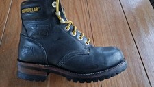 Caterpillar sequoia ankle for sale  BOSTON
