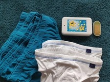 Enutrain procon klingelhose gebraucht kaufen  Heppenheim (Bergstraße)