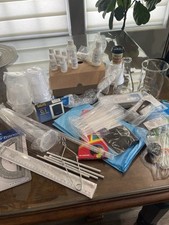 Escience labs chemistry for sale  Pittsburg