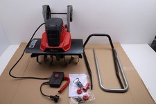 Defekt einhell elektro gebraucht kaufen  Deutschland