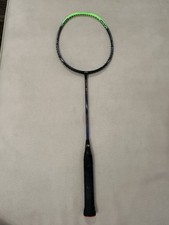Ning force 3500 for sale  Coppell