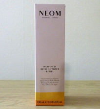 Neom organics happiness for sale  EDINBURGH