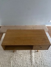 Table basse d'occasion  Meaux