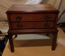 Century oak veneer for sale  Joplin