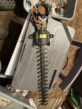 Used genuine oem for sale  Valley