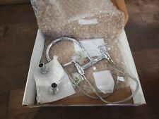 Kohler parq 6130 for sale  Powder Springs
