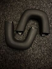 Mx5 mk3 roll for sale  SLOUGH