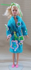 barbie puppen skipper gebraucht kaufen barbie puppen skipper gebraucht kaufen Duisburg