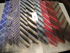 Lot men designer for sale  Hopedale