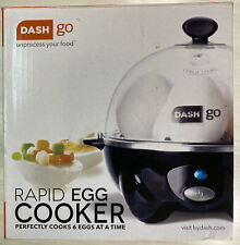 Dash rapid egg for sale  Montgomery