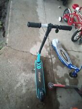 Razor power 22volt for sale  Baldwin Park