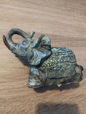 Porte bougie bougeoir d'occasion  Toulouse-