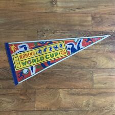 Official 1997 fifa for sale  Tacoma