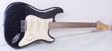 Sunn encore d1951 for sale  BASINGSTOKE