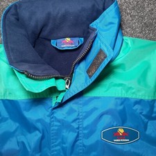 Vintage sauber official for sale  CRAIGAVON