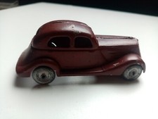 Renault celtaquatre gulliver d'occasion  Rixheim