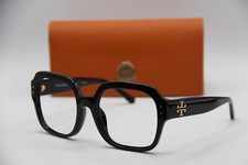 New tory burch for sale  Brooklyn