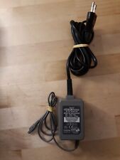 Nintendo adapter gameboy gebraucht kaufen  Duisburg
