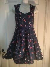 Henry holland dress for sale  NORTHAMPTON